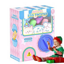 Vending Machine Toy | Vending