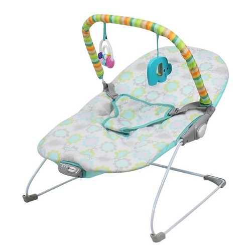 Baby infant toddler - toddler, bouncer