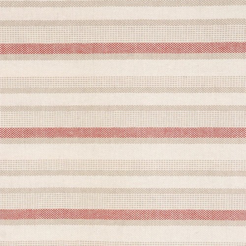 Double width navarra - double,