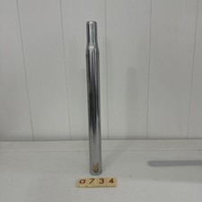 Seat post to suit Raleigh