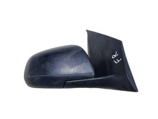 SUZUKI ALTO Door Mirror Right
