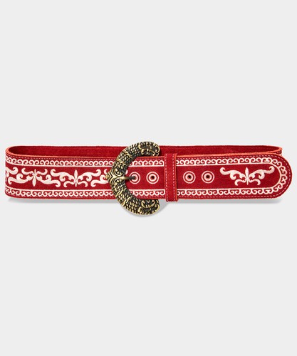 Joe browns women western - browns, women's