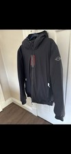 Replay Men's Jacket Size XL