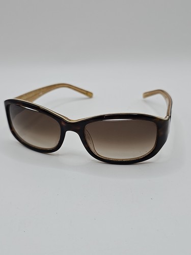 Kate spade brown shell diana - kate,