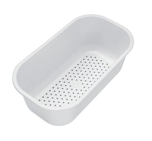 New franke 112 0008 - franke, 112.0008.361