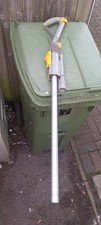 Dyson DC04 Standard Wand