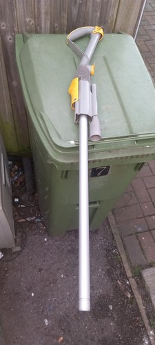 Dyson dc04 standard - dyson,