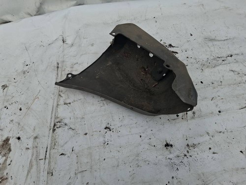 Toyota rav 2001 bumper - toyota,