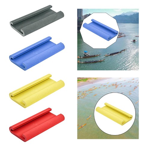 Dragon boat cushion waterproof - dragon,