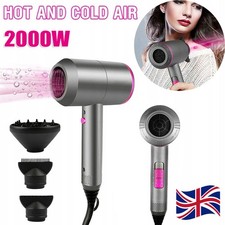 2000W Professional Folding