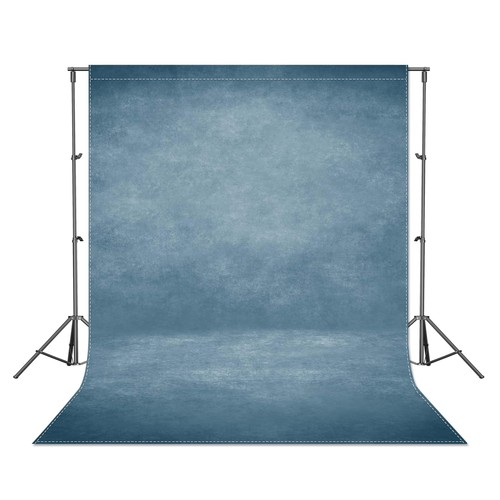 Luminora 5x7ft fabric blue - fabric,