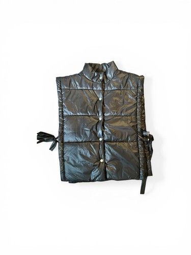 New clothing bundle ted - bundle, +