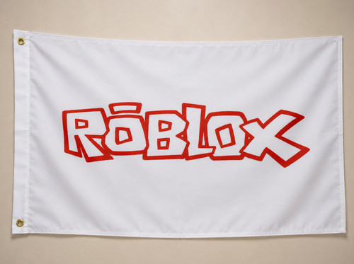 Roblox birthday party banner - roblox,