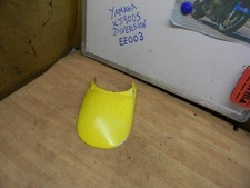 YAMAHA XJ900S DIVERSION FRONT