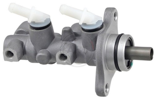 Abs 61558 brake - abs,