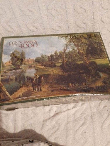 Vintage arrow connoisseur - arrow,