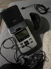 Tellermate T-iX 3000