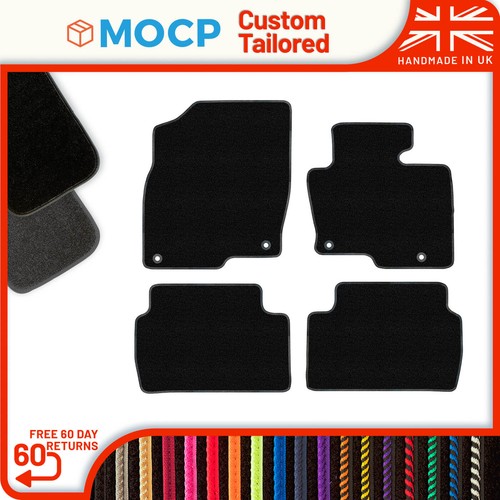 Carpet car mats fit - carpet,