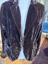 Draped Mushroom Colour Waist
