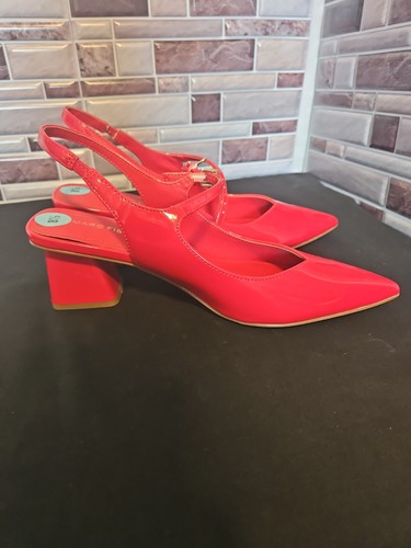 Marc fisher luminos pump - fisher,