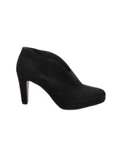 Gabor women boots 8 - uk,