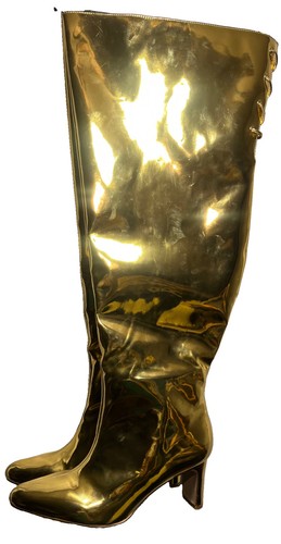 Fashion figure ftf - ftf, 1038