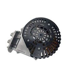 VAILLANT ECOMAX 613 618 622