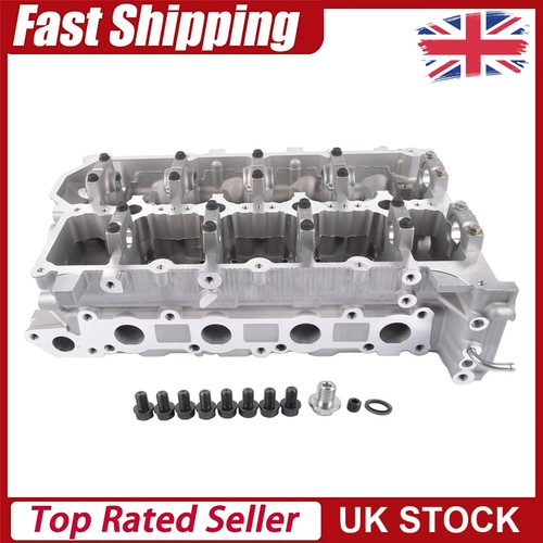 Fits mitsubishi l200 triton - l200,