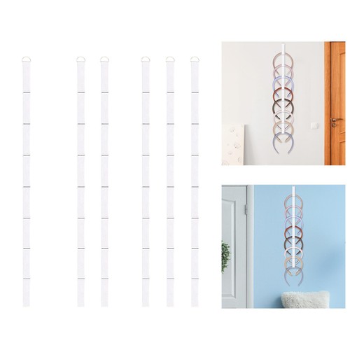 Headband holder organizer - holder,
