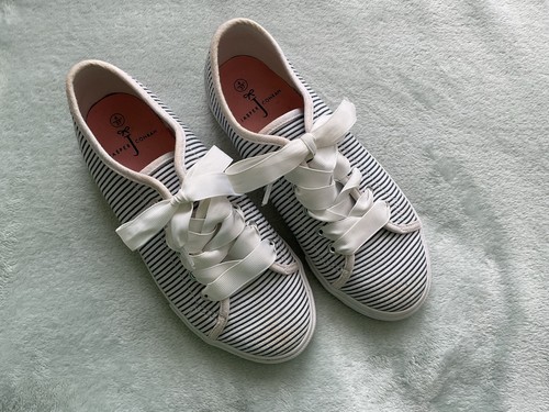Jasper conran sparkle detail - sparkle,