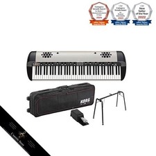 KORG - Stage Vintage Piano