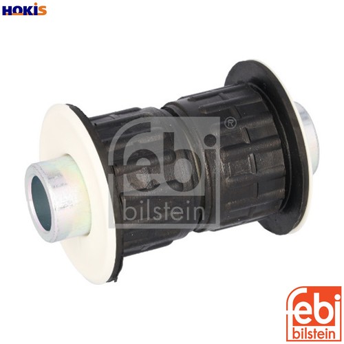 Bush leaf spring 35282 for - spring,