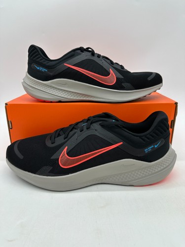 Nike quest men size - quest,
