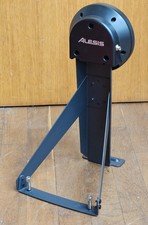 Alesis Drums Nitro Max