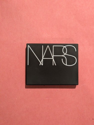 Nars refill blush compact case - nars,