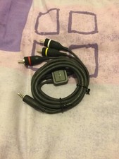 Nokia CA-92U Cable