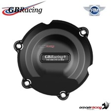 Honda VFR400 NC30/NC35