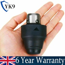 SDS-Plus Drill Chuck Power Tool For Bosch GBH 2-26 4-32 2-28 DFR Accessories UK