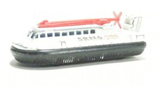 MATCHBOX SRN6 HOVERCRAFT
