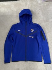 Chelsea Football Shirt 2023