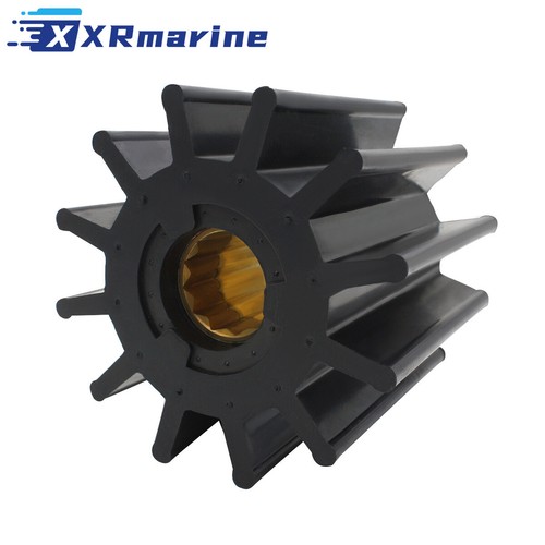 Impeller for jabsco - impeller,