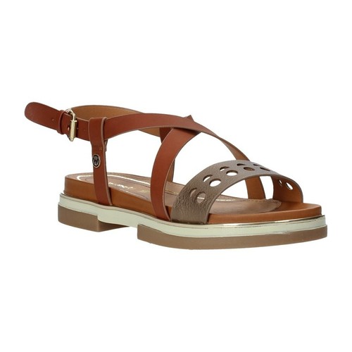 Wrangler women shoes - shoes, art