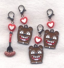 Sit Up and Beg progress keeper