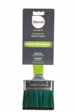 Harris Ultimate Swan Neck