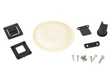 Whale AK1550 Service Kit