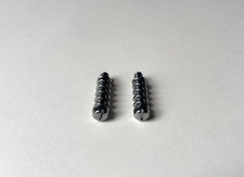 *NOS 1970s/80s Campagnolo