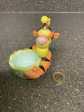 Disney Store Exclusive Tigger