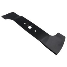 Replacement Honda Izy 16"