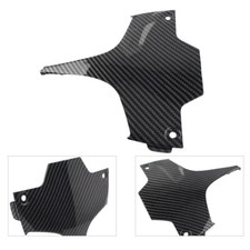 Rear Center Tail Fairing