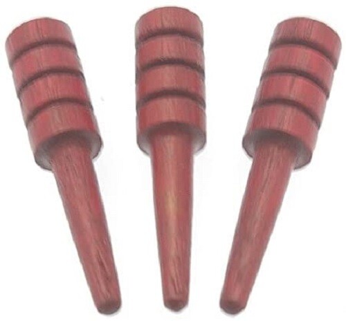 Brimtoy pack grooved - brimtoy, of